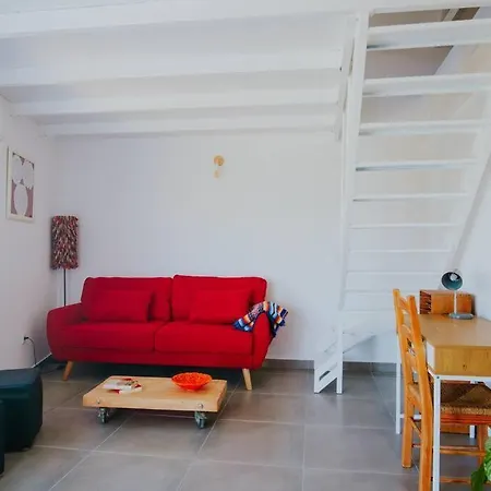 Apartment Casa Do Meio Cela (Leira)