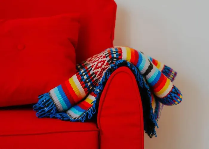 Διαμέρισμα Casa Do Meio *